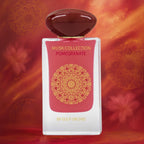 GULF ORCHID MUSK COLLECTION POMEGRANATE - Eau de Parfum Unisex 60ml
