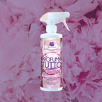 PEONIA ESSENCE PROFUMATUTTO – Peonia Classic 480ml