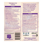 PEONIA ESSENCE PROFUMATUTTO – Peonia Ambrata 480ml