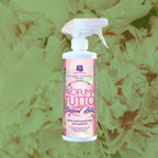 PEONIA ESSENCE PROFUMATUTTO – Peonia e Sensual Lotus 480ml