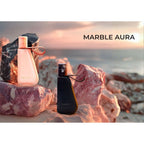 REPLAY MARBLE AURA MAN - Eau de Toilette 100ml - Liquidò