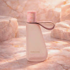 REPLAY MARBLE AURA WOMAN - Eau de Parfum 100ml - Liquidò