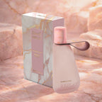 REPLAY MARBLE AURA WOMAN - Eau de Parfum 100ml - Liquidò