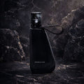 REPLAY MARBLE AURA MAN - Eau de Toilette 100ml - Liquidò