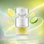 ELITE GLOWTONIC - Eau the Parfum Agrumata • Floreale • Ambrata 30/100ml