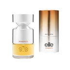 ELITE NOIRSPRITZ - Eau the Parfum Floreale • Speziato • Ambrata 30/100ml