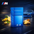 BMW M 1972 – Eau de Toilette 50/100ml