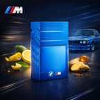 BMW M 1972 – Eau de Toilette 50/100ml