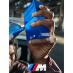 BMW M 1972 – Eau de Toilette 50/100ml