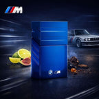 BMW M 1985 – Eau de Toilette 50/100ml - Liquidò