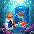 ALLA RICERCA DI DORY - Eau de Toilette 50ml