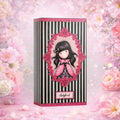 LADYBIRD - Eau de Toilette 25ml - Liquidò