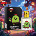 BRAWL STARS - Eau de Toilette 30ml - Liquidò