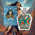 WONDER WOMAN - Eau de Parfume 60ml