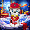 PAW PATROL – 2in1 Gel Doccia & Shampoo 2D 400ml