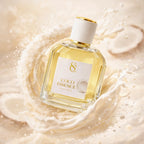 TDS SWEET CANDY Coco Essence – Eau de Parfum 100ml