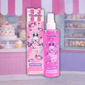 MARTINELIA Yummy - Spray Corpo per Bambini 210ml