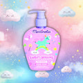 MARTINELIA Sweet Dreams - Sapone Liquido per Mani alla Fragola 250ml