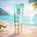 VICTORIA SECRET'S SEASIDE SURF - Crema Corpo Profumata Idratante 236ml