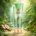 VICTORIA SECRET'S VIBRANT BREEZE - Crema Corpo Profumata Idratante 236ml