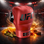 UFC ULTIMATE K.O. – Eau de Parfum Uomo 100ml + Omaggio Portachiavi
