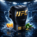 UFC TAKEDOWN – Eau de Parfum Uomo 100ml + Omaggio Portachiavi
