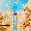 BON BONS MALIZIA COOKIE LOVE - Acqua Profumata 75ml