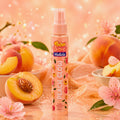 BON BONS MALIZIA PEACH GLOW - Acqua Profumata 75ml