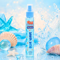 BON BONS MALIZIA BLUE WAVE - Acqua Profumata Glitterata 75ml