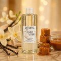 REMYS WHITE MILK RICARICA - Diffusore di Profumo per Ambiente 500ml