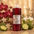 REMYS RED RED RICARICA - Diffusore di Profumo per Ambiente 500ml