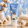 TABOGA SCENTS GEL DOCCIA – Fiori di Cotone 250ml - Liquidò