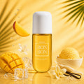 ALV BY ALVIERO MARTINI BON BON MANGO GELATO - Acqua Profumata 100ml - Liquidò