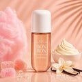 ALV BY ALVIERO MARTINI BON BON SUGAR HAZE - Acqua Profumata 100ml - Liquidò