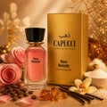 Campione CAPUCCI ROSE NOMADE - ARABIAN Parfum Intense Unisex 100ml - Liquidò