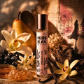 MISS KAY. URBAN LOVE - Eau de Parfum 25ML - Liquidò