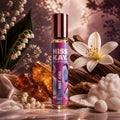 MISS KAY. HOLY CHIC - Eau de Parfum 25ML - Liquidò