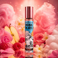 MISS KAY. BLOOMING FLAME - Eau de Parfum 25ML - Liquidò