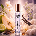 MISS KAY.  BOYFRIEND TEE - Eau de Parfum 25ML