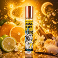 MISS KAY. STELLAR CHARM - Eau de Parfum 25ML