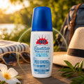 PREP SENSITIVE PROTECTION LOZIONE ANTIPUNTURA DERMOPROTETTIVO - Protezione Insetti 100ml - Liquidò