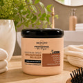 BIOPOINT PROFESSIONAL HAIR PROGRAM - Maschera Riparazione e Bellezza 400 ml - Liquidò