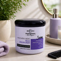 BIOPOINT PROFESSIONAL HAIR PROGRAM - Maschera Ricci Disciplinati 400 ml - Liquidò