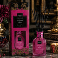 EMANUELA BIFFOLI FIRENZE YLANG YLANG & MIRTILLI – Diffusore Ambiente con Bastoncini 100 ml - Liquidò