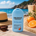 BILBOA DOPOSOLE OHI VITA - MINA - Abbronzatura Duratura 200ml - Liquidò