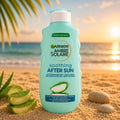 GARNIER AMBRE SOLAIRE DOPOSOLE SOOTHING AFTER SUN - Idratante 175ml - Liquidò