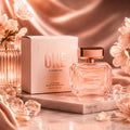 JENNIFER LOPEZ ONE - Eau De Parfum Donna - Liquidò