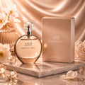 JENNIFER LOPEZ STILL - Eau De Parfum Donna - Liquidò