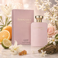 ARROGANCE FEMME – Eau de Toilette Donna 100ml - Liquidò