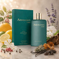 ARROGANCE UOMO ANNIVERSARY – Eau de Parfum Uomo 50ml - Liquidò